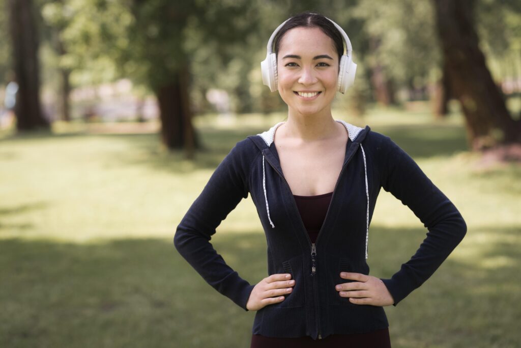 freepik, Counseling in Sioux Falls